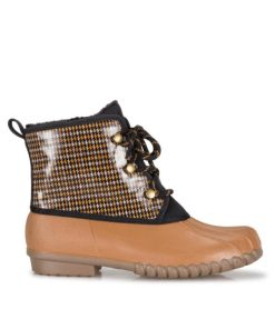 Athensurban.shopfdab3e9d38 1