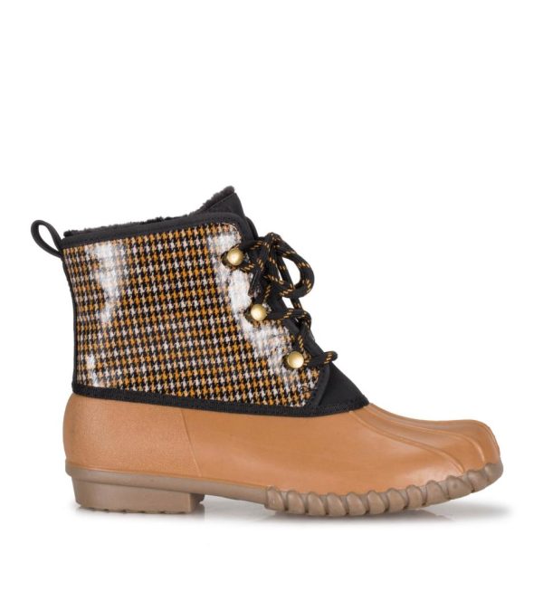 Athensurban.shopfdab3e9d38 1