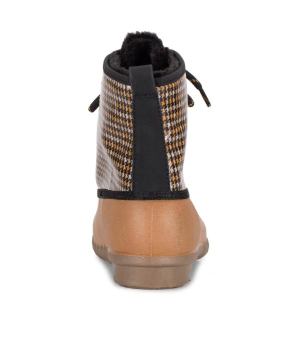 Athensurban.shopfdab3e9d38 3