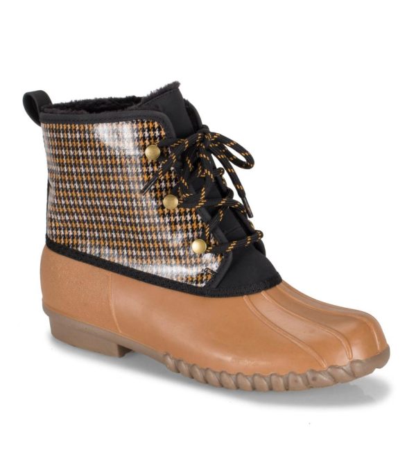 Athensurban.shopfdab3e9d38 4