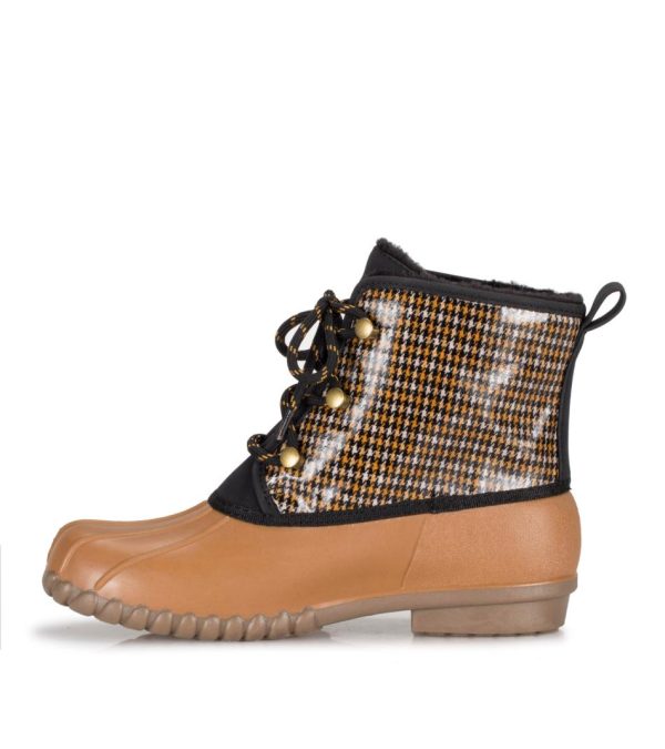 Athensurban.shopfdab3e9d38 5