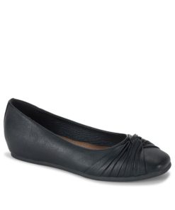 Athensurban.shopfe0c806307 1