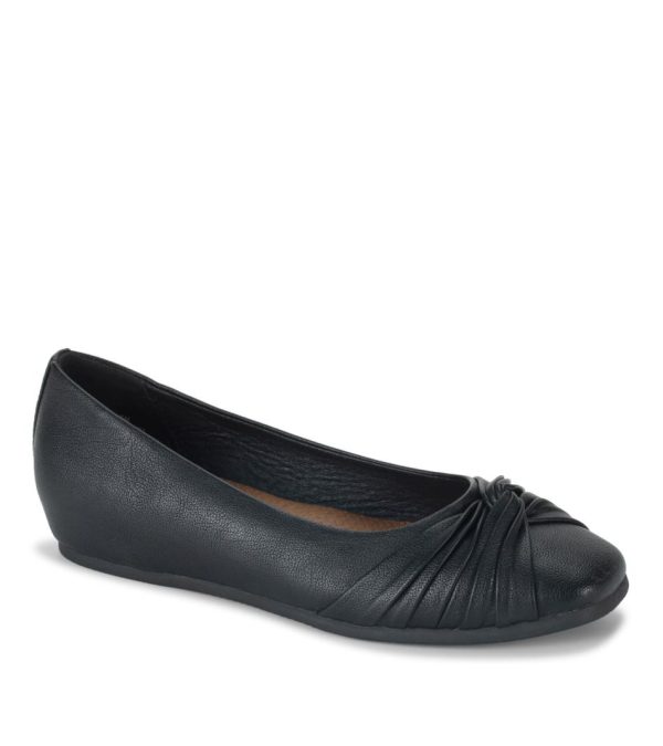 Athensurban.shopfe0c806307 1