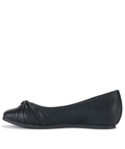 Athensurban.shopfe0c806307 2