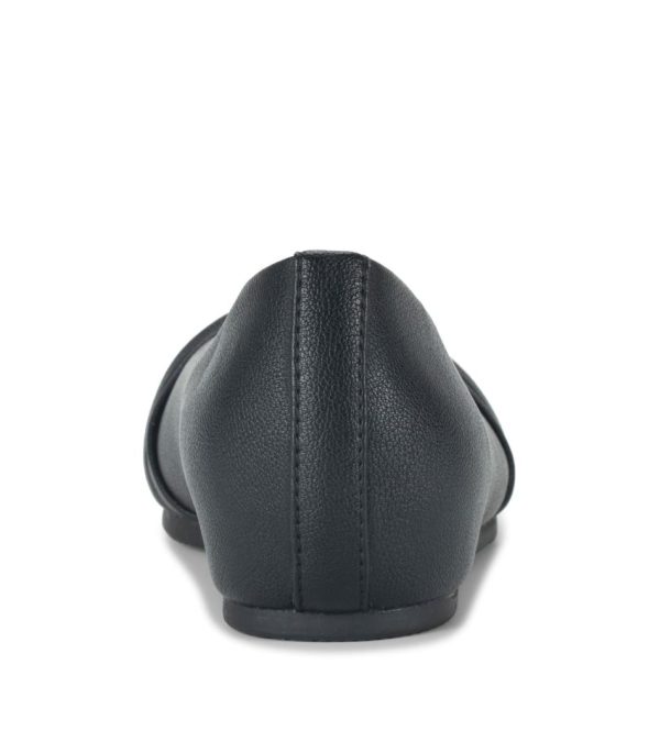 Athensurban.shopfe0c806307 5