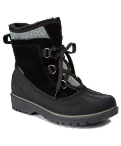 Athensurban.shopfe63f5d99f 1