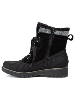 Athensurban.shopfe63f5d99f 2