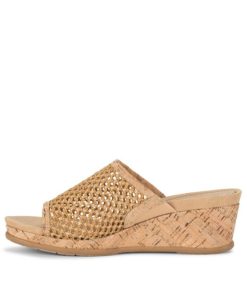 Athensurban.shopfeb2fceafa 2