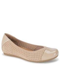 Athensurban.shopffd8ab4266 1