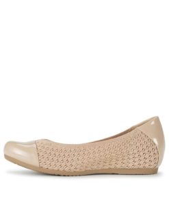 Athensurban.shopffd8ab4266 2