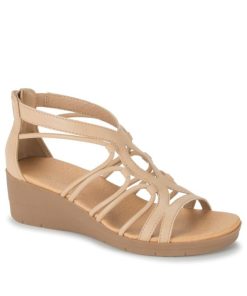 Athensurban.shopffed877275 1