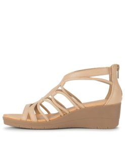 Athensurban.shopffed877275 2